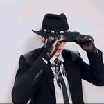 𝐀𝐀𝐑𝑶𝐍 𝐂𝐀𝐋𝑬𝐘 - @aacaley - Instagram
