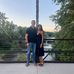 Aaron Caley - Facebook