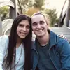 Aaron Caley - @aaroncaley - TikTok