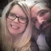 aaron caley - @aaroncaley0529 - TikTok