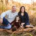 Aaron Caley - Facebook