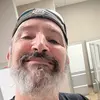 Aaron Caley - @aaroncaley2 - TikTok