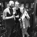 Arron Caley - Facebook