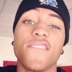 Aaron😏 - @aaron_cali - Instagram