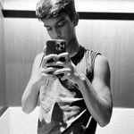 Aaron - @aaron_caliworkz - Instagram