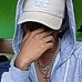Aaron Cali - Facebook