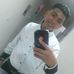 Aaron Cali - Facebook