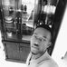 Aaron Cali - Facebook