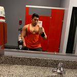 Aarón Calí - @aaroncali69 - Instagram
