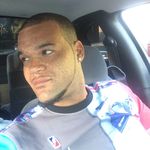 Aaron Cali - @cali.aaron - Instagram