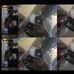 Aaron Cali - Facebook