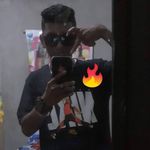 Aaron Cali - @jhonnyaaroncali - Instagram