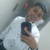 Aaron Cali - @aaroncali292001 - TikTok