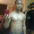 Aaron Cali Fields - @kaliiswagg916 - Instagram