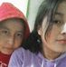 Aaron Calihua - Facebook