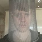@aaron.callaghan02 - Instagram