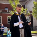 Aaron Callaghan - @aaron_callaghan_ - Instagram