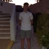 Aaron Callaghan - @callaghan_3 - TikTok