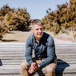 Aaron Callaghan - @aaroncallaghancoaching - Instagram