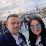 Aaron Callaghan - @aaron.mcnicholas.3 - Instagram