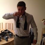 Aaron Callaghan - @aaron__callaghan - Instagram