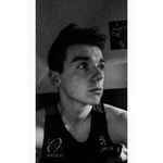 Aaron Callaghan - @aaajtkxow - Instagram