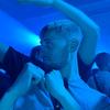 Aaron Callaghan - @aaroncallaghan3 - TikTok