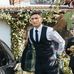 Aaron Callaghan - Facebook