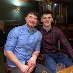 Aaron callaghan - @aaron2callaghan - Instagram