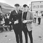 Aaron Callaghan - @aaron_callaghan0 - Instagram