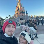 Aaron Callaghan - @aaron_cally - Instagram