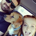 Aaron Callaghan - @big_smooth45 - Instagram