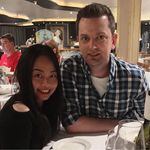 Aaron Callaghan - @aaron_roy_callaghan - Instagram