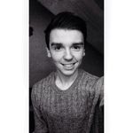 Aaron Callaghan - @_aaroncallaghan_ - Instagram