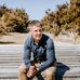 Aaron Callaghan Coaching - Facebook