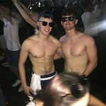 Aaron O Callaghan - @aaron_54_oc - Instagram