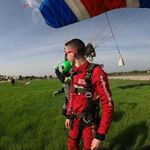 Aaron O’ Callaghan - @aaron_o.callaghan - Instagram