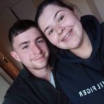 Aaron O Callaghan - @callaghanaarono - Instagram