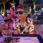 Aaron O Callaghan - @aaron_ocallaghan09 - Instagram