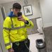Aaron OCallaghan - Facebook