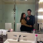 @aaroncallaghan - Instagram