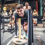 Aaron Callaghan - @aaroncallaghan_ - Instagram