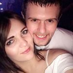 Aaron Callander - @callanderaaron - Instagram