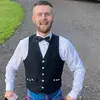 Aaron Callander - @aaroncallander - TikTok