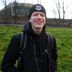 Aaron Callander - Facebook