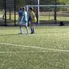 Aaron Callander - @aaroncal1967 - TikTok