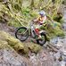 Arron Callander - Facebook