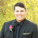 Aaron Callaway - @a_a_ron_callaway - Instagram