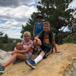 Aaron Callaway - @aaron.callaway.37 - Instagram