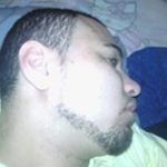 Aaron Callaway - @mr_cassanova_210 - Instagram